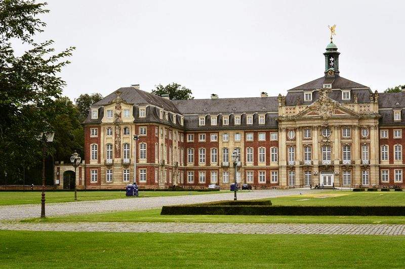 未来学園 - Image 9